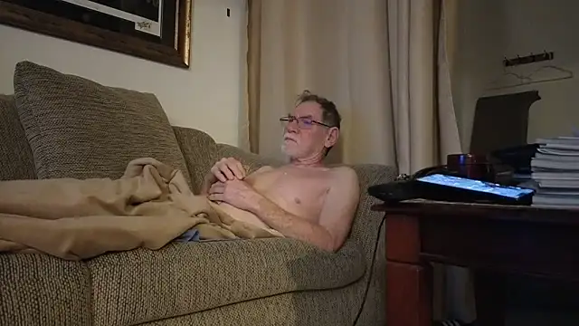 CDforU Pertunjukan Webcam