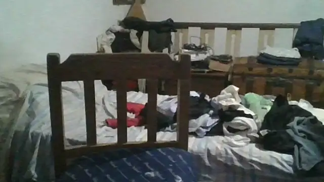 garotoonovo 在線直播表演