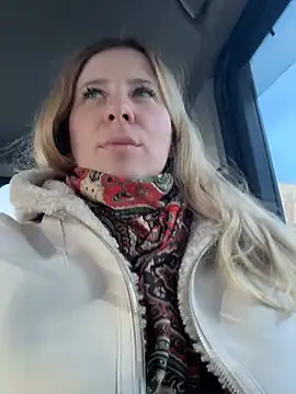 VintageBlue Obrolan Langsung XXX