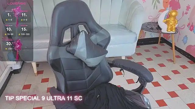 Paris09_v_のライブXXXチャット