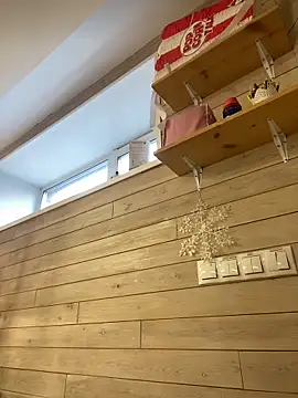 Dona_Mafia – Naživo XXX chat