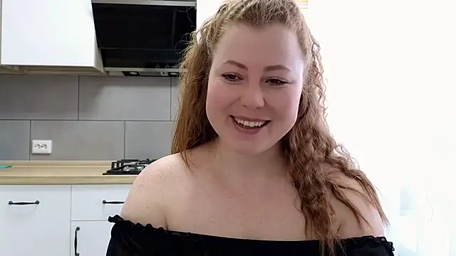 tiffany_co_ লাইভ XXX চ্যাট