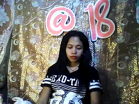 PinaySkinnyGirl Obrolan Langsung XXX