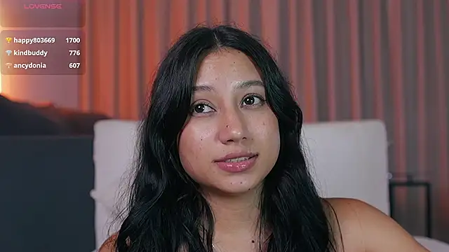 Alison_Miller9 লাইভ XXX চ্যাট