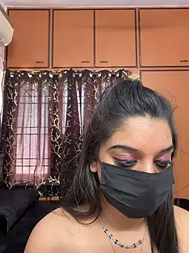 Sirishateluguammai 라이브 XXX 채팅