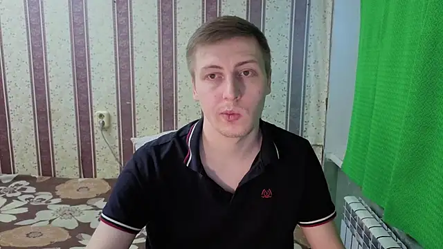 Chatroom XXX en direct de Darien_Brown