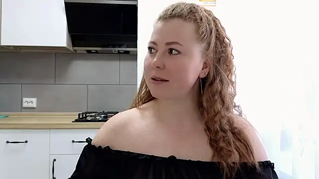 Chat XXX Live tiffany_co_