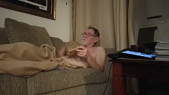 CDforUのライブXXXチャット