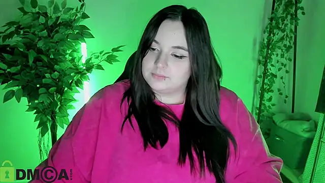 Mia_R0ss – Live XXX-chat