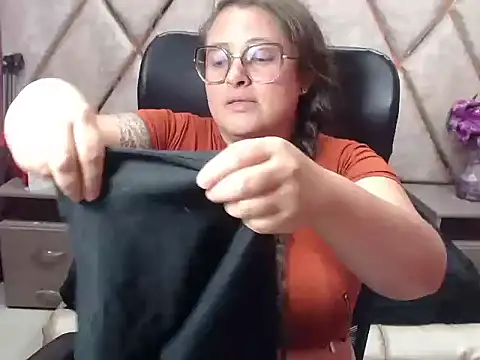 Sarah_Boobs_ live XXX chat