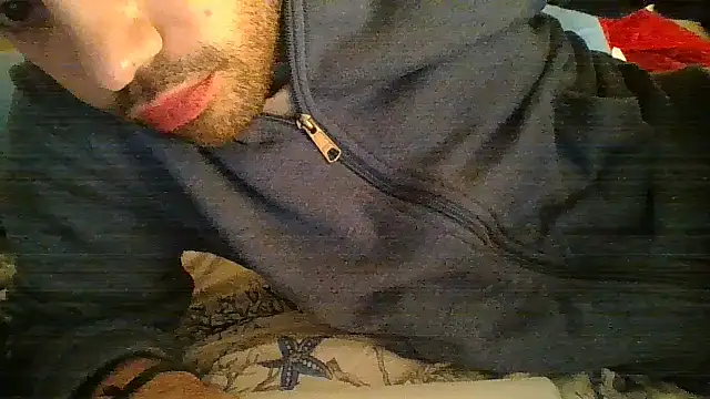 Diab-blass Webcamshow