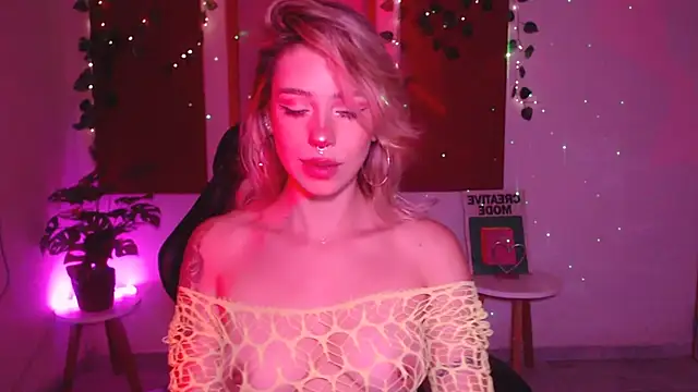 Živý XXX chat sakura_beauty