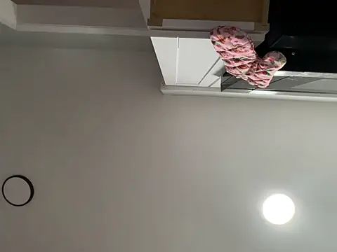 strip4faith Live XXX-Chat