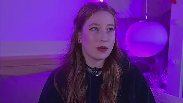 Živý XXX chat MiaEuphoria_