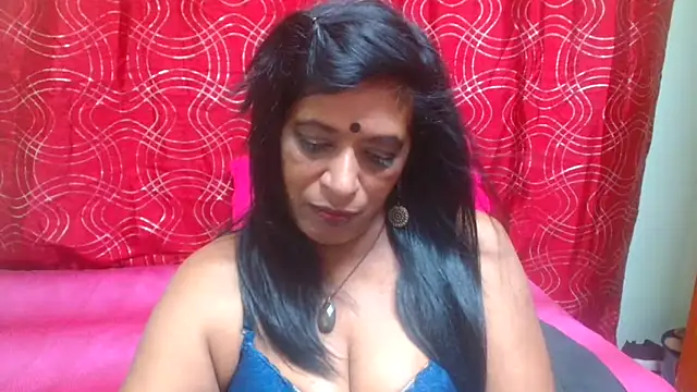 INDIANFUSION Live XXX-chat