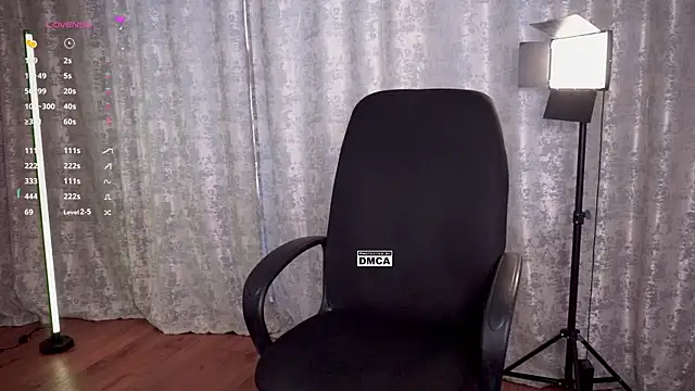 Czat XXX na żywo – Hoot_owl_cb