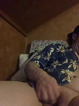 Chatroom XXX en direct de Ldnick69