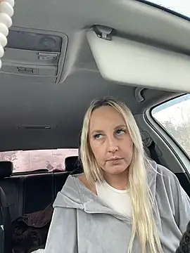 MerlinDave Live XXX-Chat