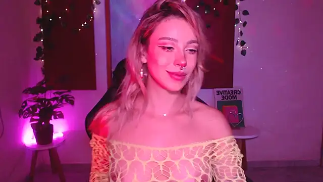 Chat XXX Live sakura_beauty