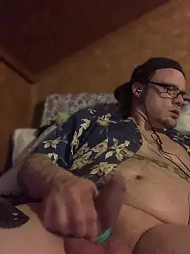 Ldnick69 现场XXX聊天