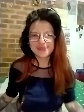 Sembang XXX Secara Langsung _Alaskamisa