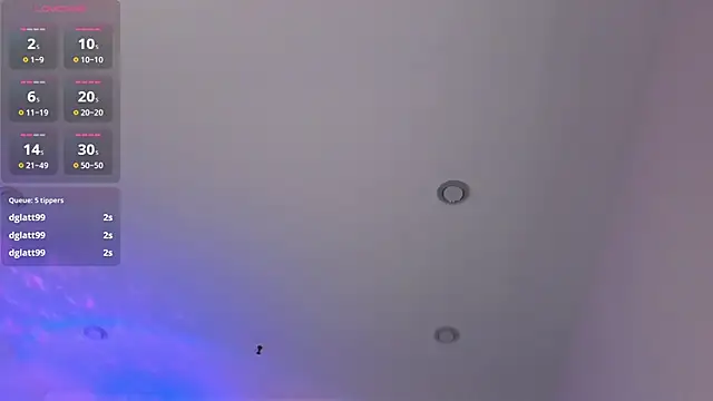 rina_kitten লাইভ XXX চ্যাট