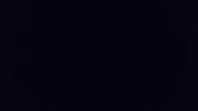 TeddyGominola_ Show Webcam