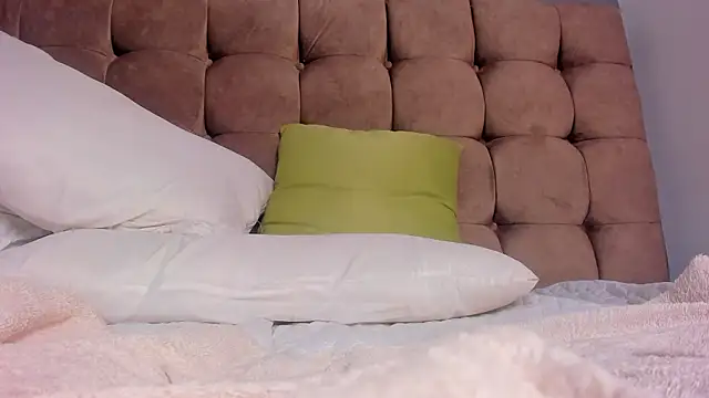 aleja_cute_ – Naživo XXX chat