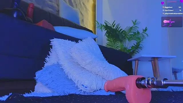 Isa__Blanc Live XXX-chat