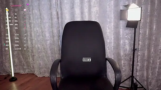 Hoot_owl_cb – Naživo XXX chat