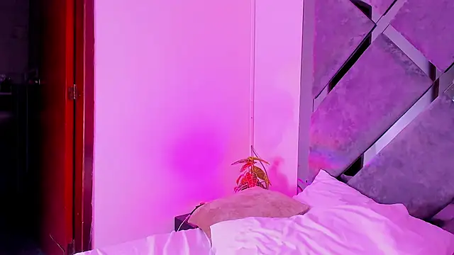 luciagray1 – Naživo XXX chat