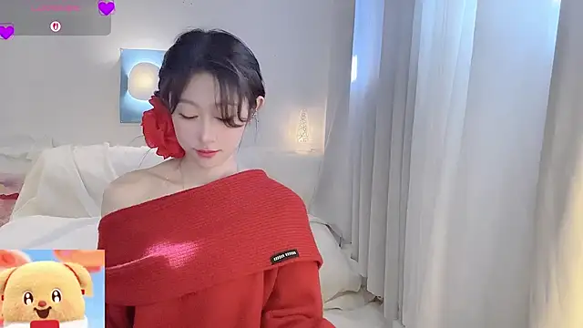 Fayebae_11 Live XXX-Chat