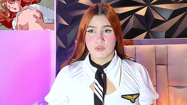 megan_whitee__ live XXX chat