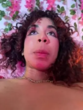 Woo_isDaphne 现场XXX聊天