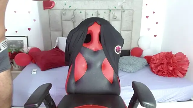 mister_fox723: онлайн-секс-чат