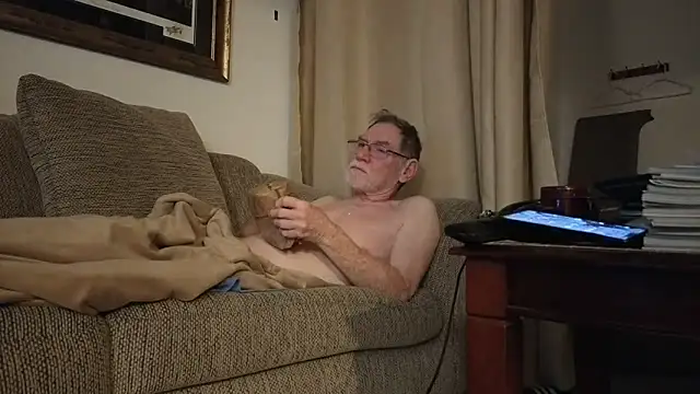 CDforU: онлайн-секс-чат