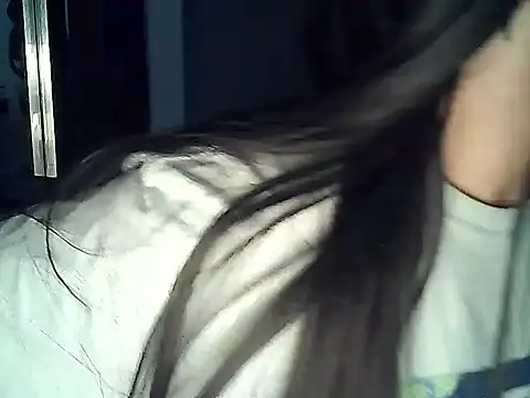 FallsForHerSmile 现场XXX聊天