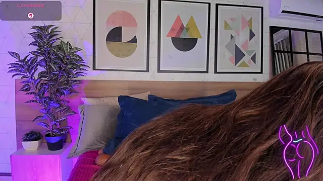 Chat XXX ao vivo de MiaKay1