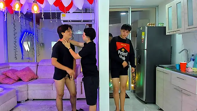 دردشة Houseofwarrios الجنسية المباشرة