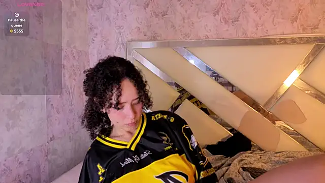 Chat XXX ao vivo de Benny_and_Mark