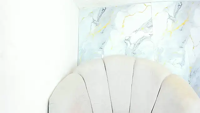 Chat +18 de hezelzoe ao vivo