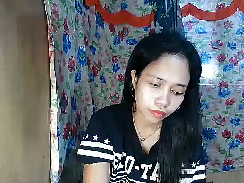 Chat XXX en directo de PinaySkinnyGirl