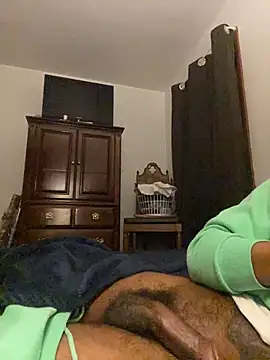 دردشة KingRegalStrokez الجنسية المباشرة