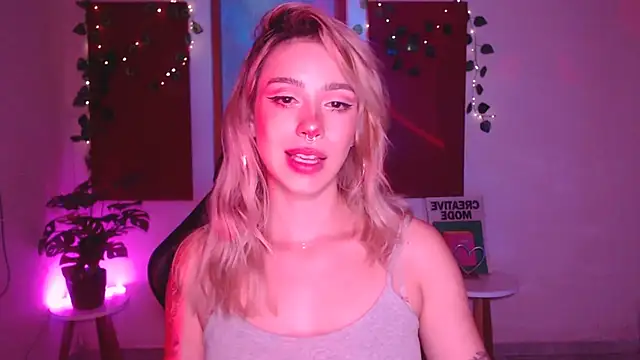 sakura_beauty Live XXX-Chat