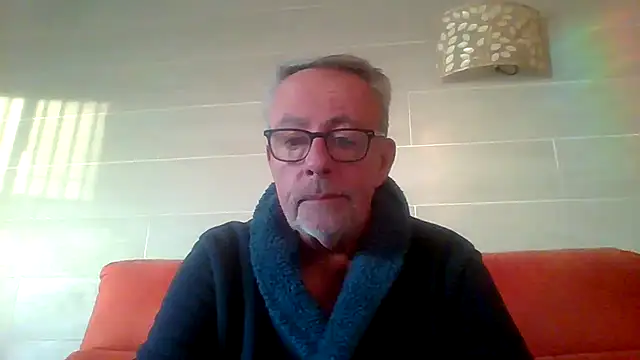 tuggy59 Chat XXX live