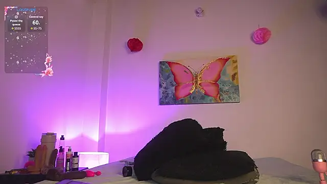 noah_0814 即時 XXX 聊天