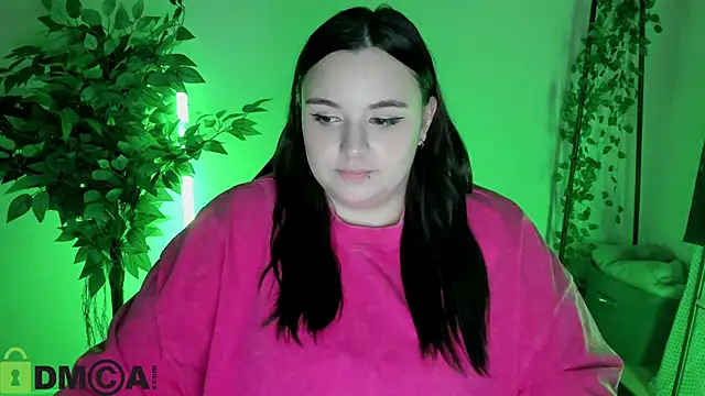 دردشة Mia_R0ss الجنسية المباشرة