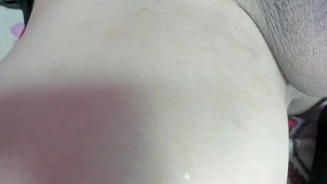 ArianaUnicorn Webcamshow