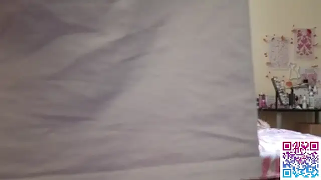 boozekirs_'s Live XXX Chat