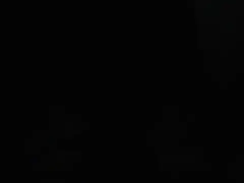 DannaTs1 Show in webcam